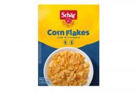 Dr. Sch�r Corn Flakes (250g)