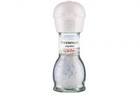 Kot�nyi Persisches Salz M�hle (84g)