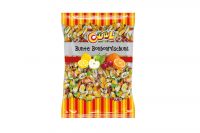 Cool Bunte Bonbonmischung (1kg)