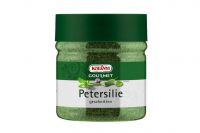 Kot�nyi Petersilie geschnitten (35g)