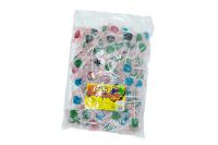 Cool Malermeister (1kg)