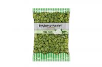 Cool Eukalyptus-Menthol Bonbons hell (1kg)