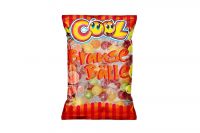 Cool Brauseb�lle (1kg)
