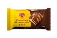 Dr. Sch�r Marmorkuchen (250g)