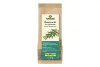 Alnatura Bio Rosmarin fein geschnitten (35g)