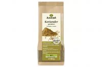 Alnatura Bio Koriander gemahlen (40g)