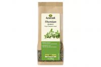 Alnatura Bio Kr�uter der Provence (25g)