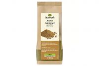 Alnatura Bio Kreuzk�mmel gemahlen (40g)