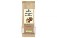 Alnatura Bio Muskatn�sse ganz (12g)