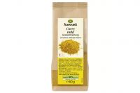 Alnatura Bio Curry mild gemahlen (60g)