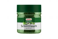 Kot�nyi Schnittlauch getrocknet (25g)