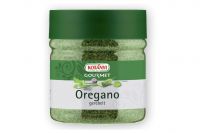 Kot�nyi Oregano gerebelt (42g)