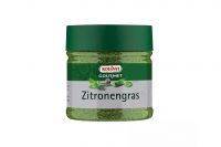Kot�nyi Zitronengras feinschnitt (125g)