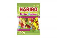 Haribo Frohe Ostern (200g)