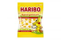 Haribo Spiegeleier (175g)