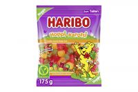 Haribo Hoppi Karotti veggie (175g)