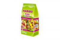 Haribo Frohe Ostern (300g)