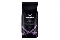 Sansibar Caffe Espresso ganze Bohne (1kg)