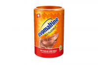 Ovomaltine Der Klassiker (500g)