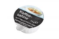 Transgourmet Quality Kaffeesahne 10 % (240x7,5g)