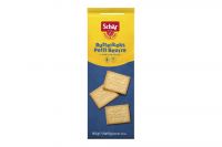Dr. Sch�r Butterkeks (4x41g)