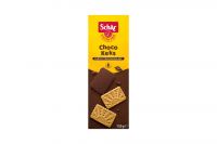 Dr. Sch�r Choco Keks (150g)
