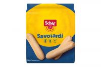 Dr. Sch�r Savoiardi (200g)