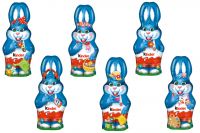 Kinder Harry Hase (55g)