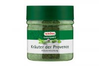 Kot�nyi Kr�uter der Provence (63g)