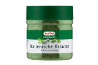 Kot�nyi Kr�uter nach italienischer Art (63g)