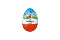 Kinder �berraschung Riesen-Ei Classic (220g)