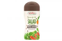 Kot�nyi Spice up my Salad Pfeffer-Kr�uter (50g)
