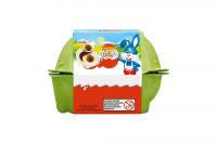 Kinder Joy 2er (2x20g)