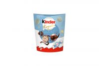 Kinder Kugeln Milk & Crispy Bits Sensations (90g)