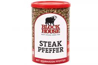 Block House Steakpfeffer (200g)