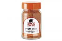 Block House Pommes Gew�rzsalz (80g)