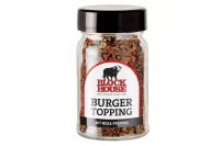 Block House Burger Topping (40g)