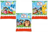 Kinder Mix Oster-Minis (153g)