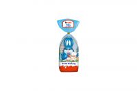 Kinder Mix Gro�e Mischung (201g)