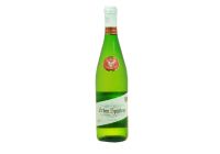 Erben Sptlese Rheinhessen wei lb (0,75l)