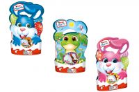 Kinder Maxi Mix (157g)