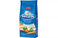 Vegeta W�rzmischung Podravka (1000g)