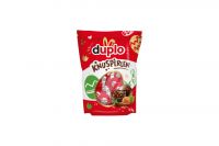 Duplo Knusperlen (97,5g)