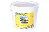 SOFKO W�rzmischung mit Gem�se (5000g)