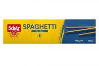 Dr. Sch�r Spaghetti (400g)