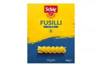 Dr. Sch�r Fusilli (400g)