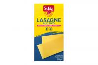 Dr. Sch�r Lasagne (250g)