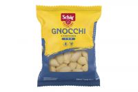 Dr. Sch�r Gnocchi (300g)