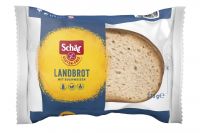 Dr. Sch�r Landbrot (275g)