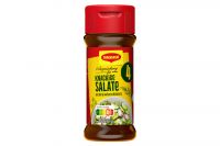 Maggi W�rzmischung Nr.4 knackige Salate (60g)